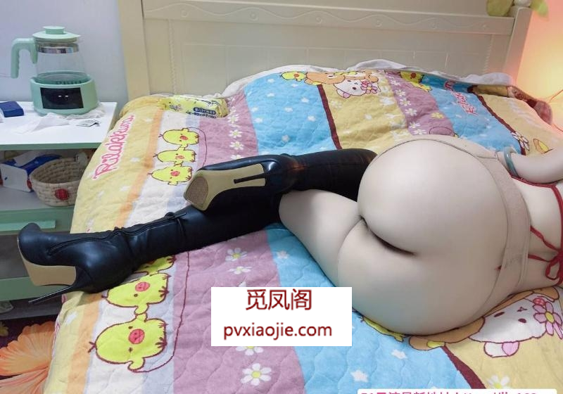 性感小姐姐