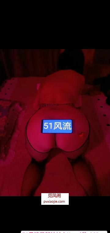 闵行春春