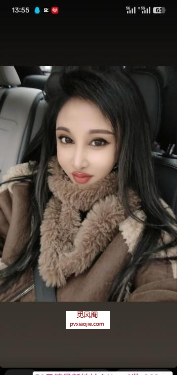 闵行春春