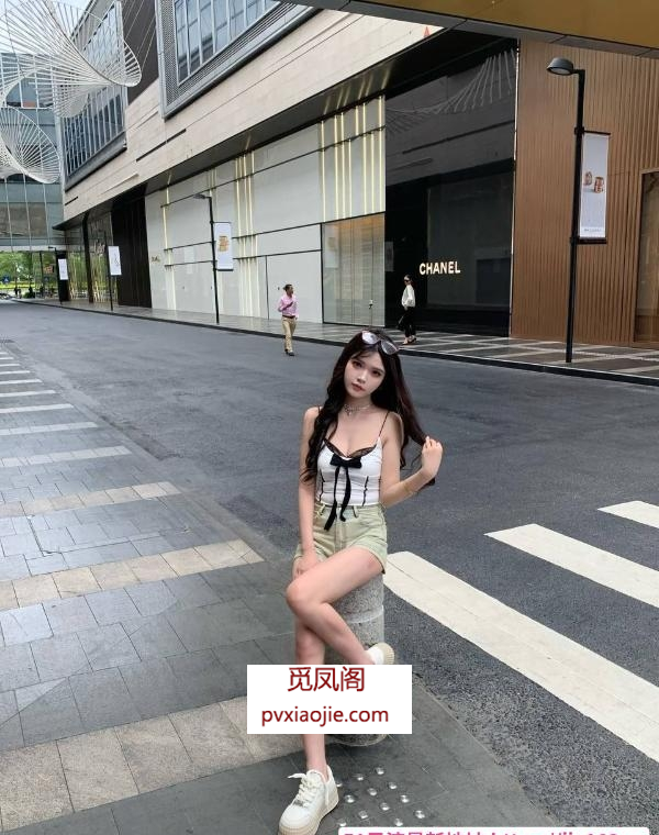 汕头美胸乐乐