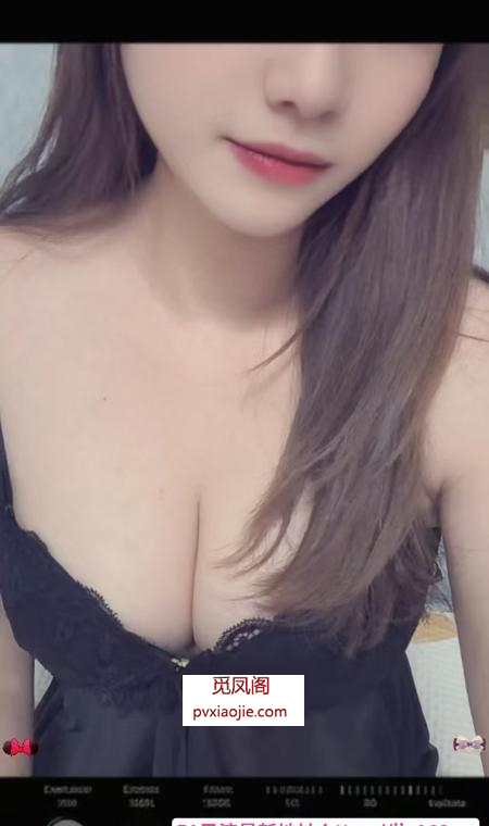 汉阳大胸甜妹