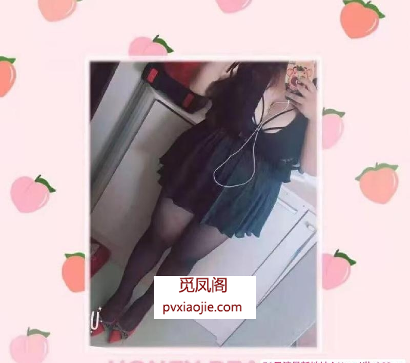 塘沽重坦妹妹