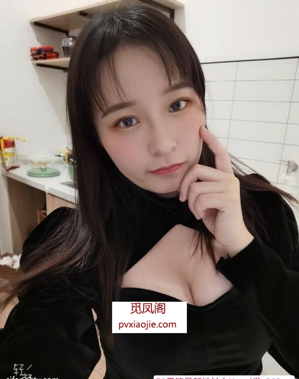 济南小姨子