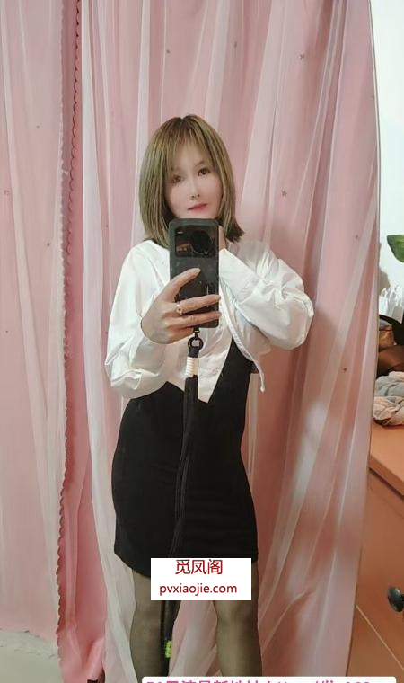 鼓楼武媚娘