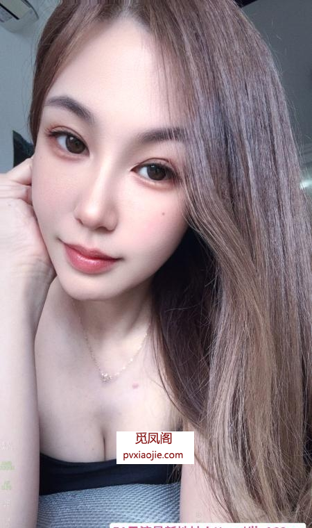 服务超棒的西雅