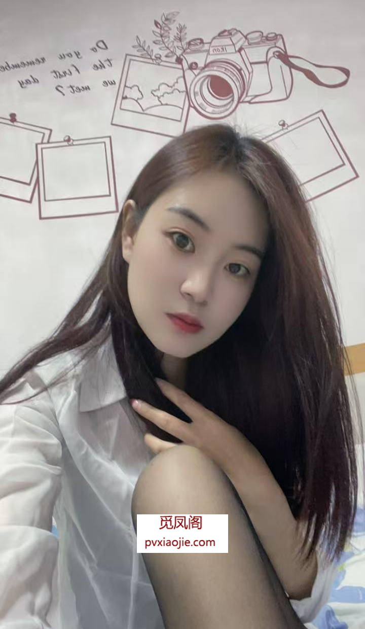 体育城瘦瘦带服务梅子老师