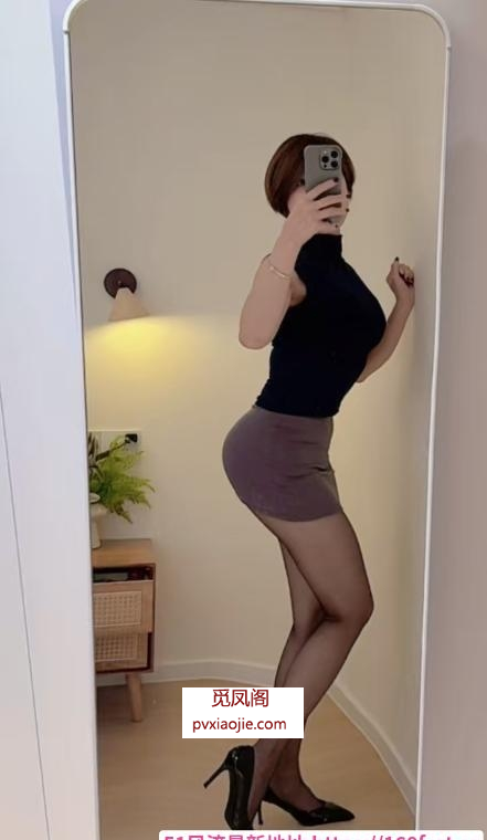 余杭骚姐姐