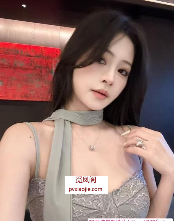 服务系女王