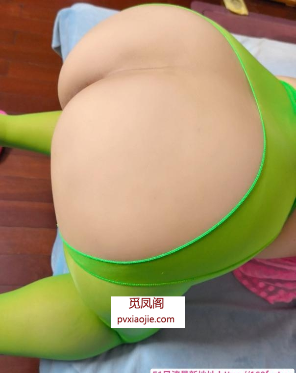 肥大屁股熟女