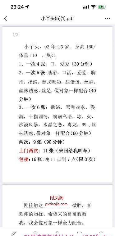 津南丫头