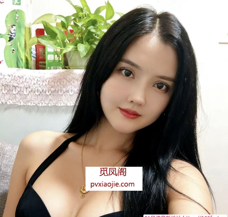 宝安李一桐