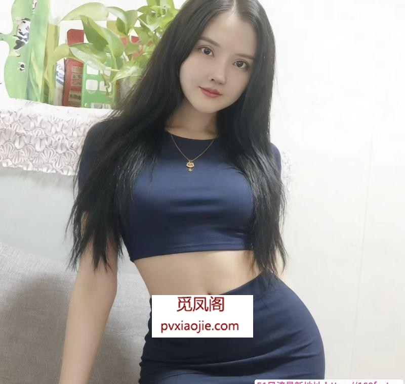 宝安李一桐