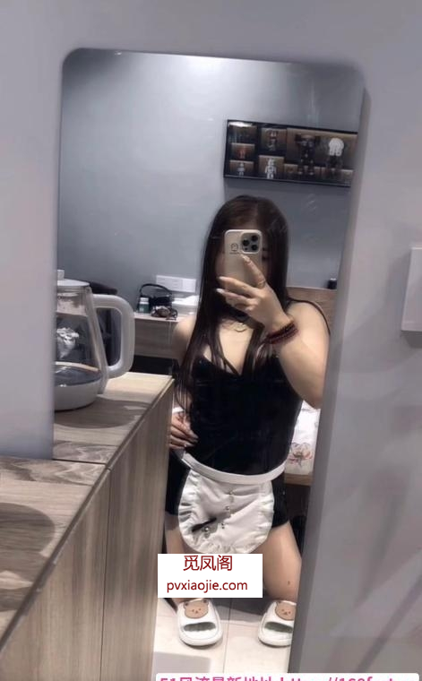 杭州站小姐姐