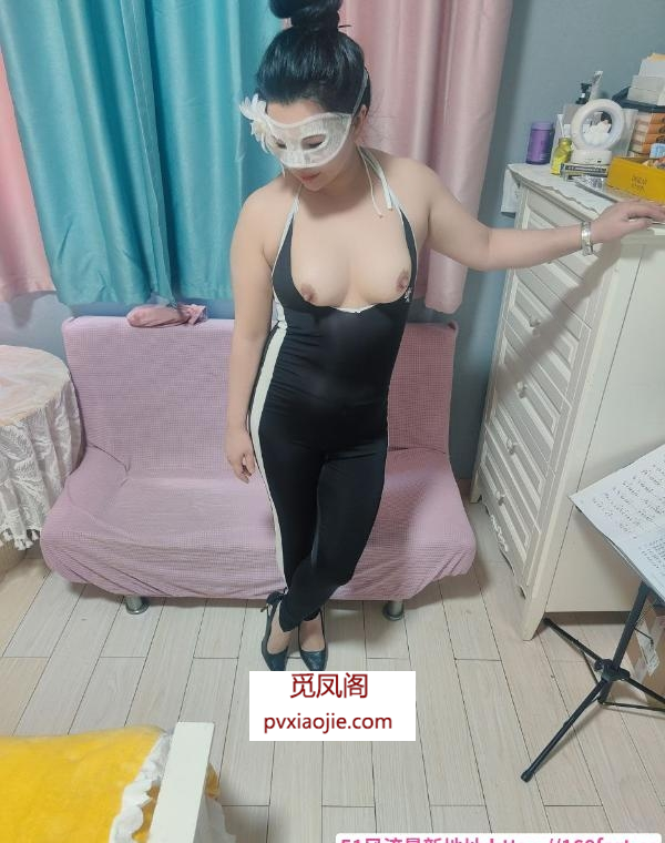 撞击大臀熟女