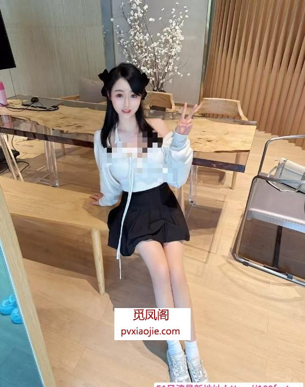 海珠水床阿宝