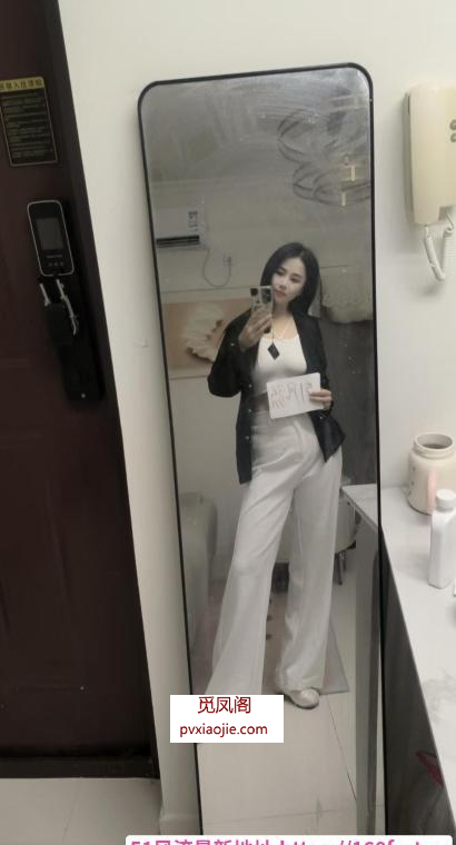 三通风流少妇