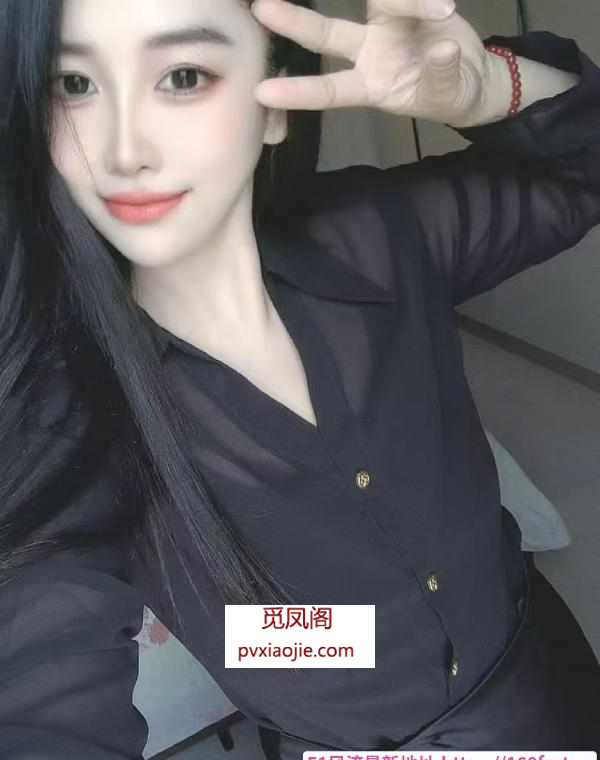 三通风流少妇