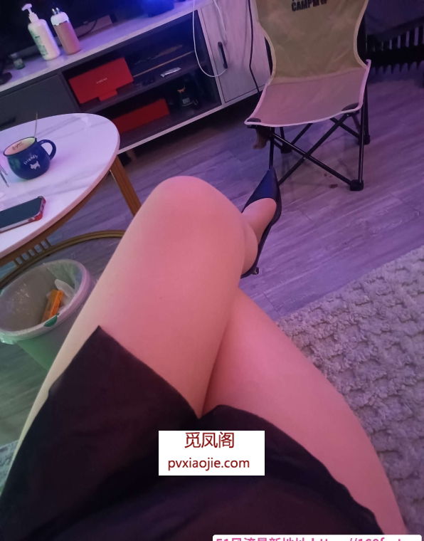 熟女姐姐