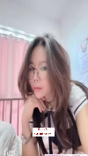 瑶海眼镜少妇唯一