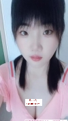 蜀山蜜桃