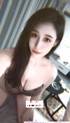 可拍AV舌吻骚妇