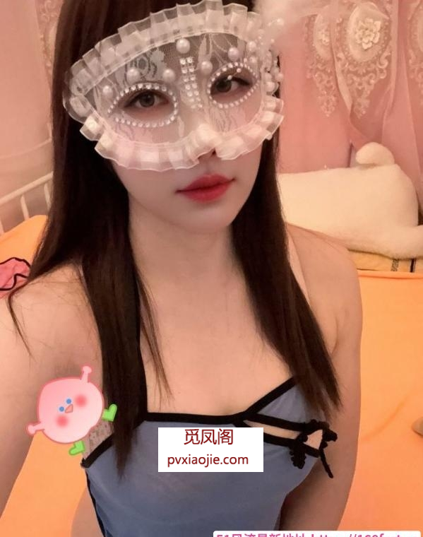 罗湖个人玥玥