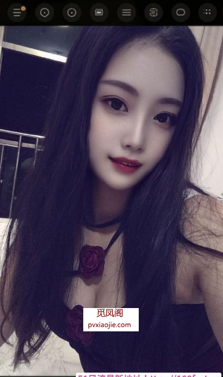 二刷郑州骚女夏老师