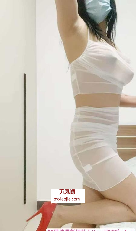 体育西大波燕