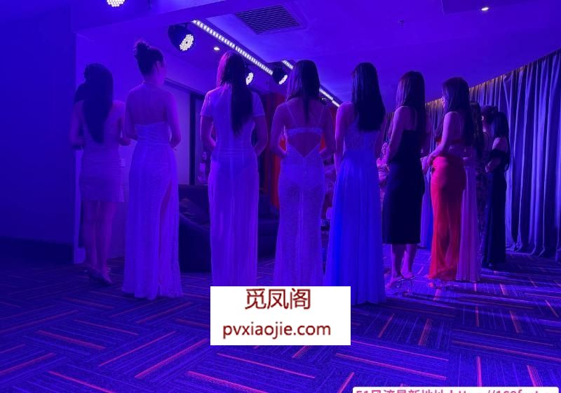 淮安海选会所