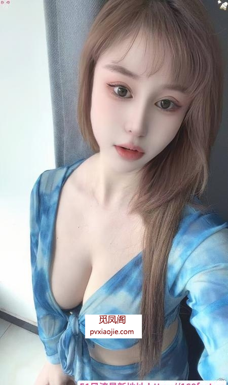 西安大胸制服诱惑冉冉