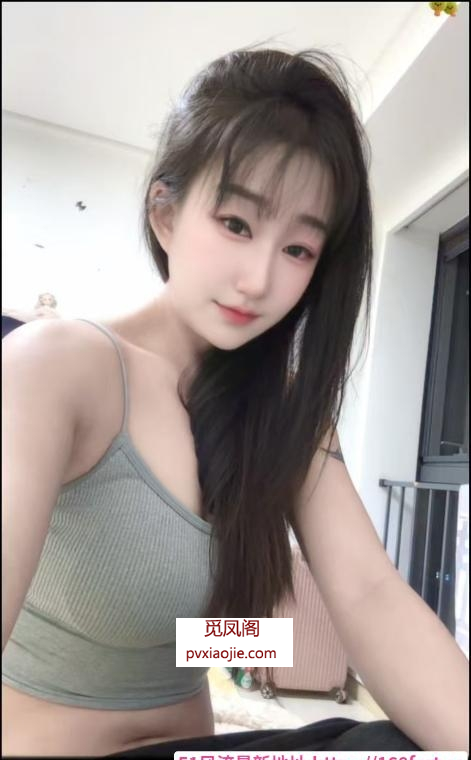 铁西莞式糖糖