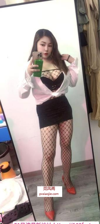 宝山大奶水磨