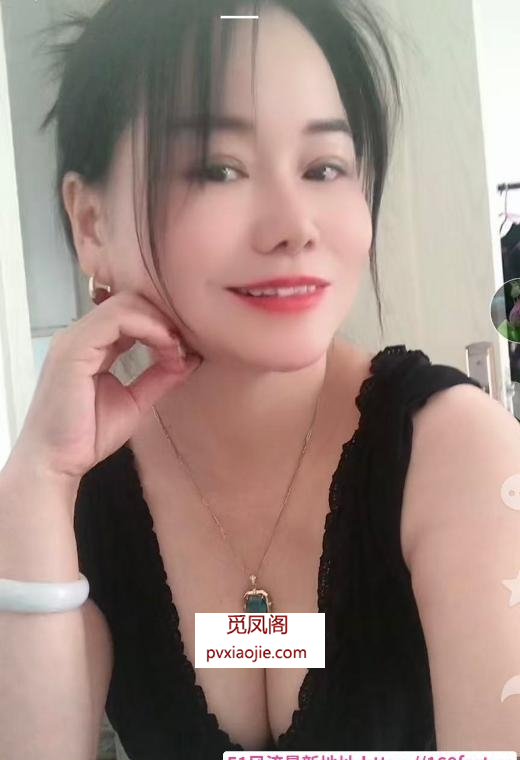 天津泄火熟女
