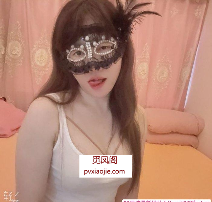 罗湖个人玥玥
