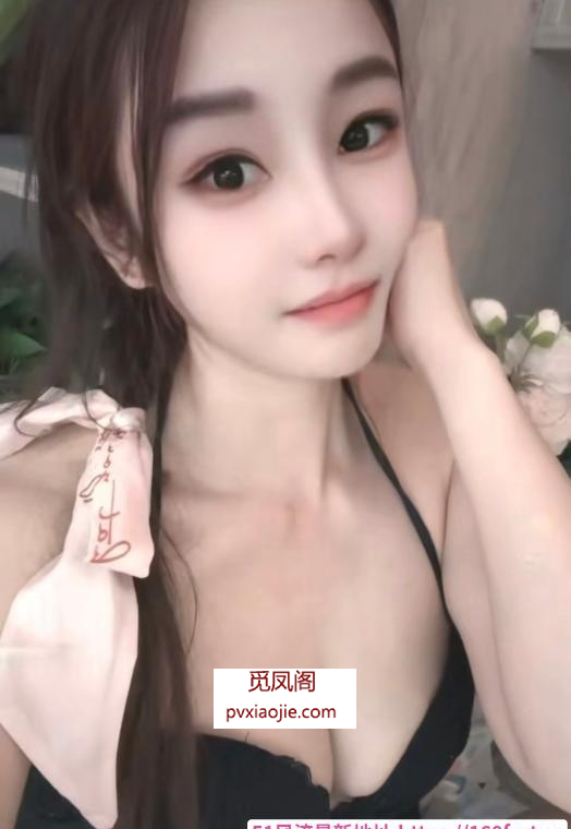 杨浦兼职柔柔