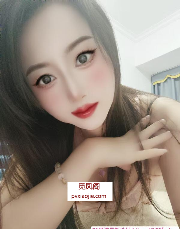 天河区小少妇