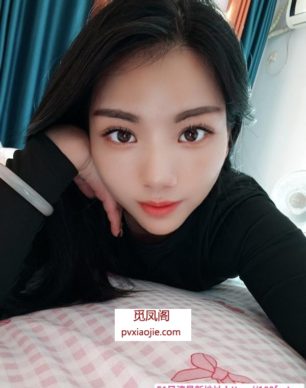 厦门少妇