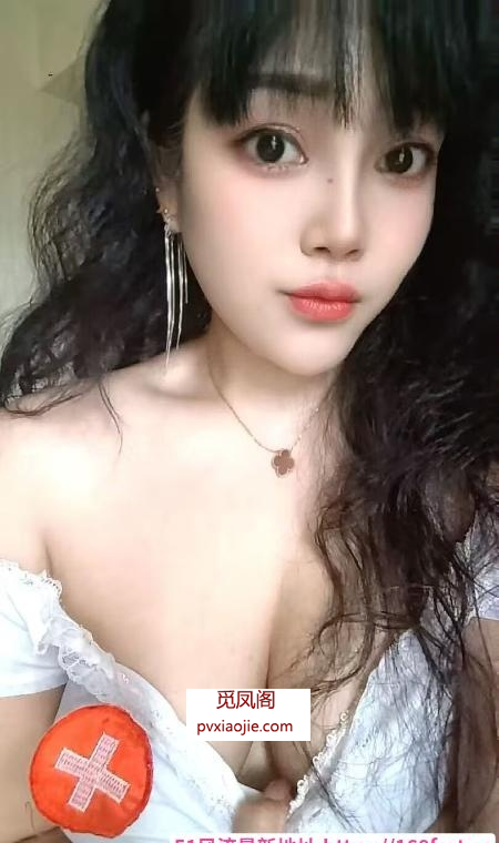 风韵少妇丽丽