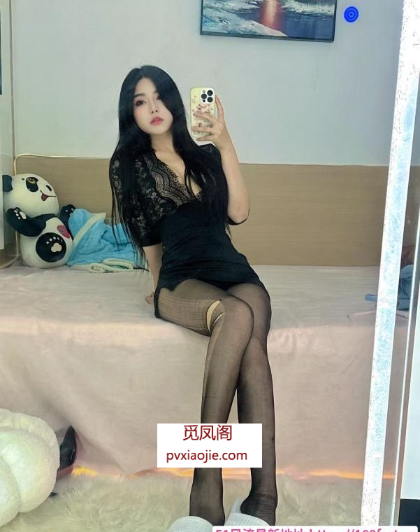 Tiamo情趣主播