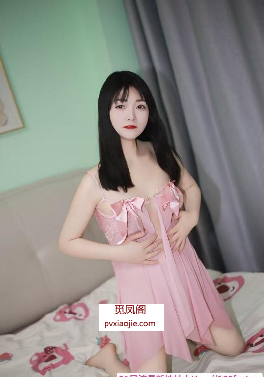 久违的小骚妇
