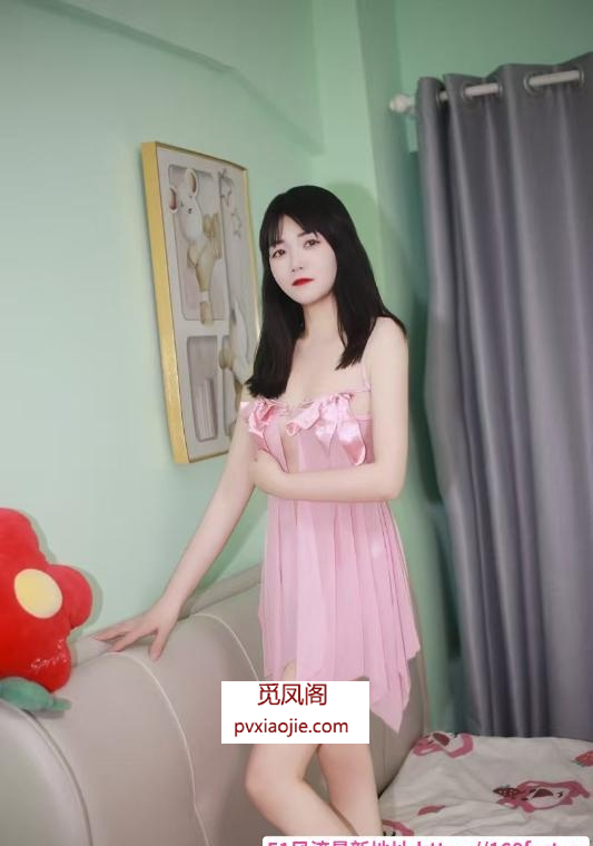 久违的小骚妇