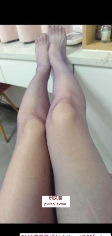 合肥骚妇萍姐