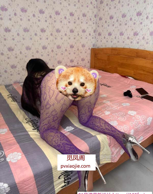 越秀情趣少妇