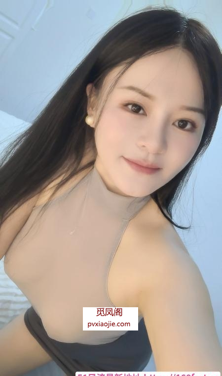 服务系小可