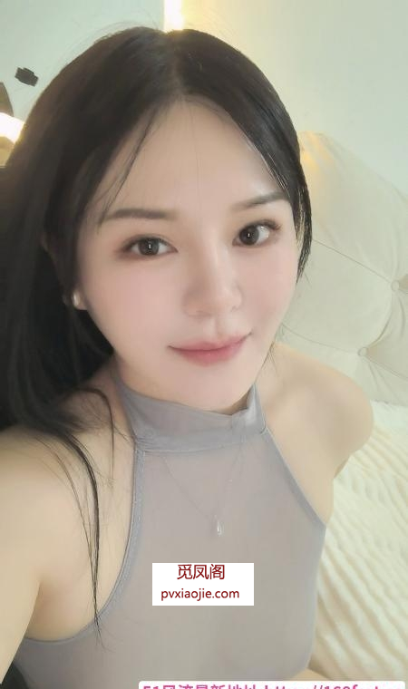 服务系小可