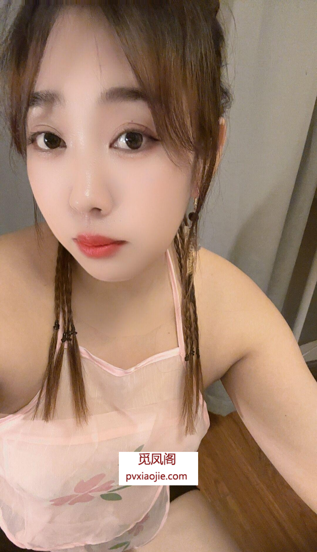 奉贤区可爱姎婷