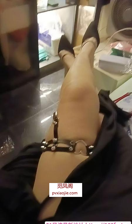 番禺丰满熟女水床服务