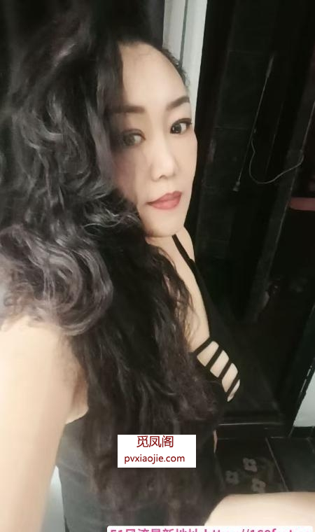 番禺丰满熟女水床服务