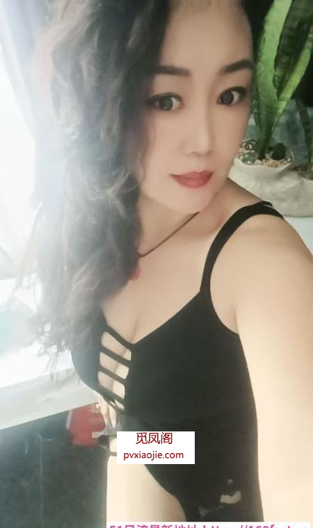 番禺丰满熟女水床服务