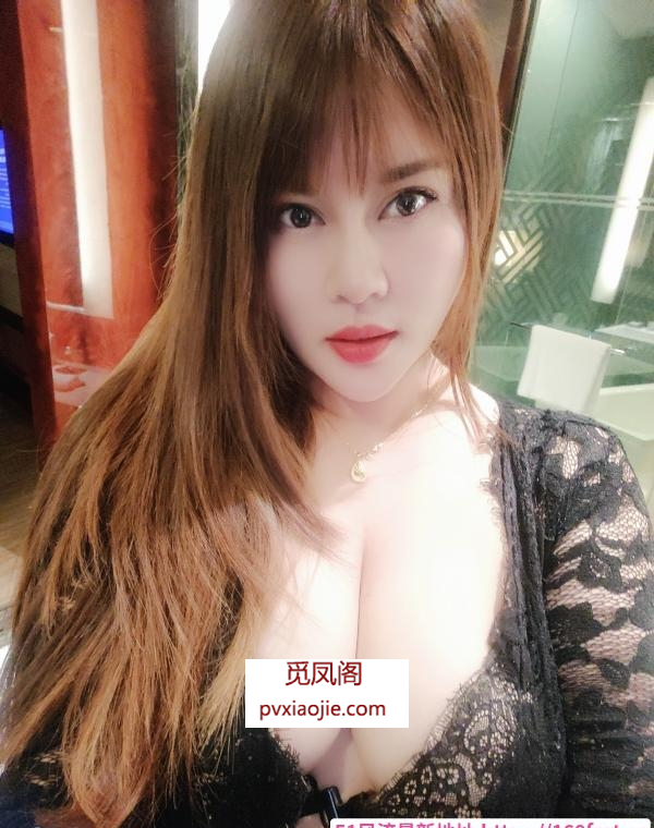 东北肥臀淫奶妹